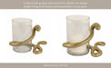 9-snake-around-pillar-holder-gold-13