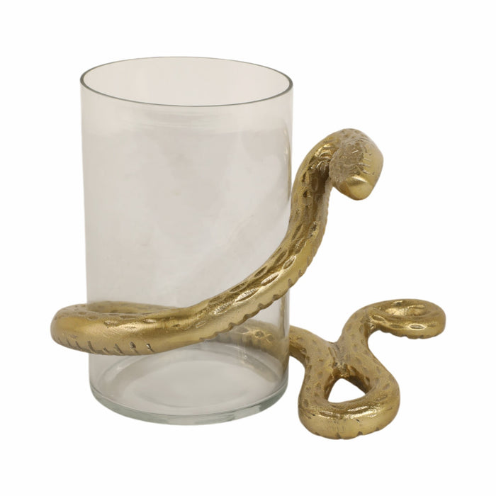 9-snake-around-pillar-holder-gold-1