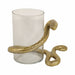 9-snake-around-pillar-holder-gold-1