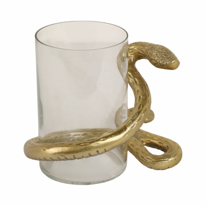 9-snake-around-pillar-holder-gold-3