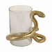 9-snake-around-pillar-holder-gold-3