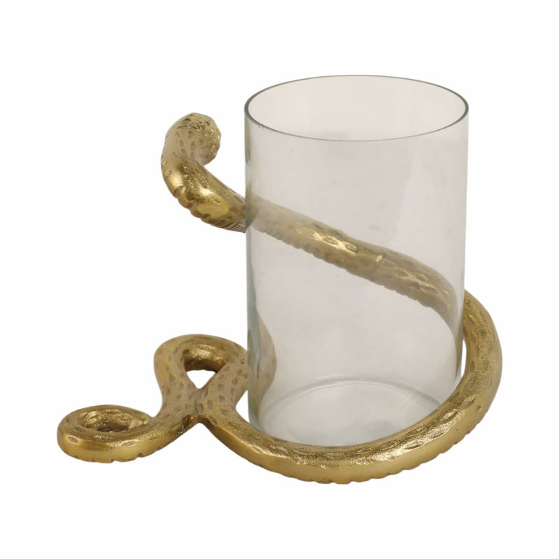 9-snake-around-pillar-holder-gold-5