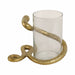 9-snake-around-pillar-holder-gold-5