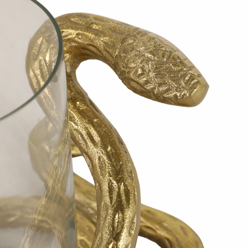 9-snake-around-pillar-holder-gold-6