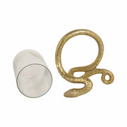 9-snake-around-pillar-holder-gold-7
