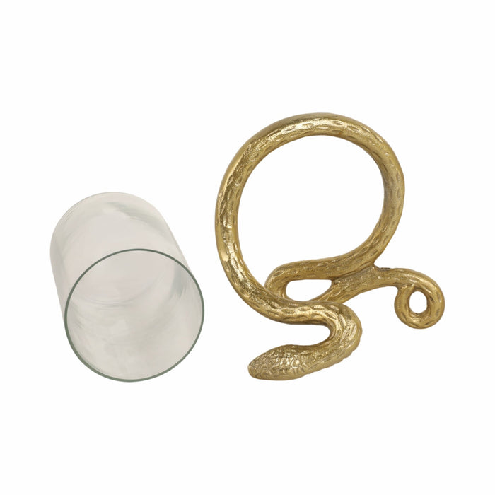 9-snake-around-pillar-holder-gold-7