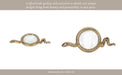 9-snake-magnifying-glass-gold-10