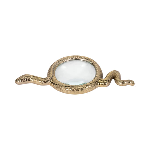 9-snake-magnifying-glass-gold-1