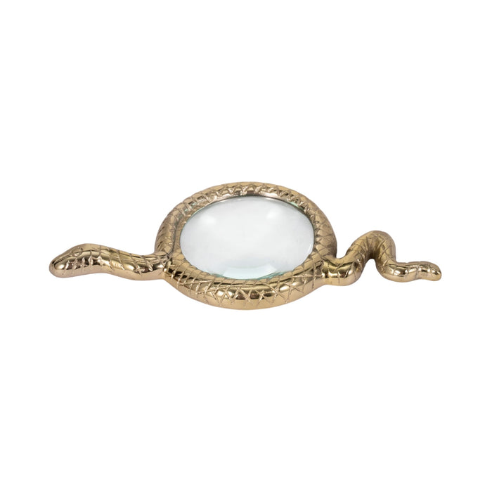 9-snake-magnifying-glass-gold-1
