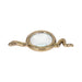 9-snake-magnifying-glass-gold-1