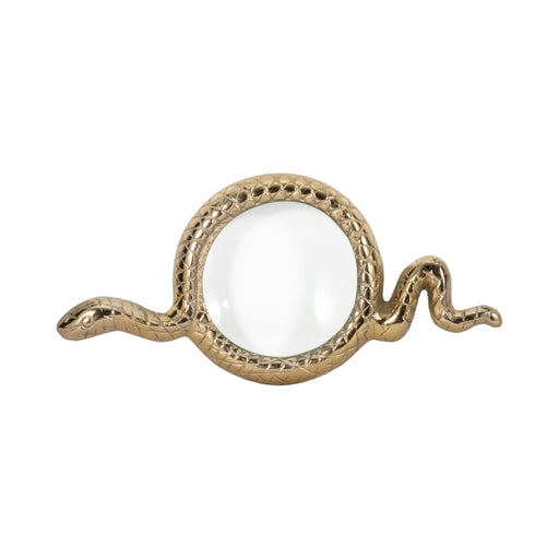 9-snake-magnifying-glass-gold-2
