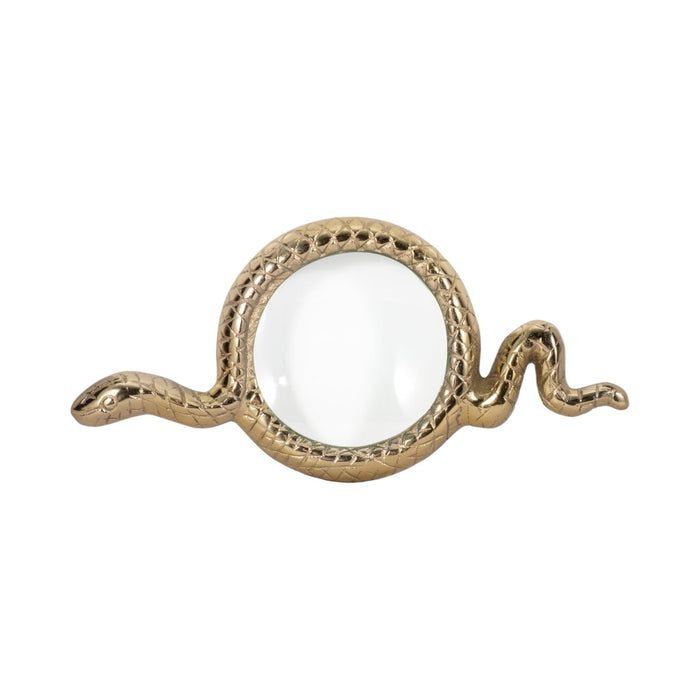 9-snake-magnifying-glass-gold-2