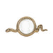 9-snake-magnifying-glass-gold-2