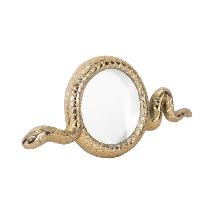 9-snake-magnifying-glass-gold-3