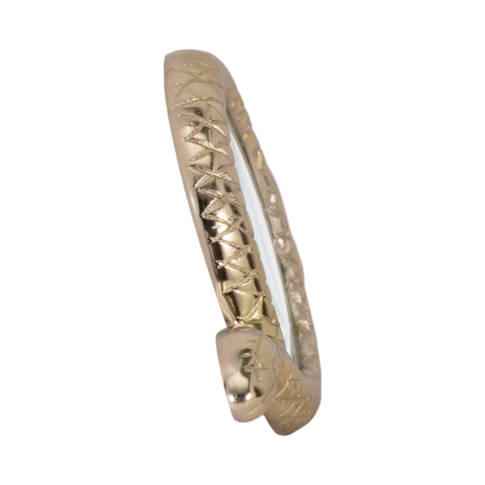 9-snake-magnifying-glass-gold-4