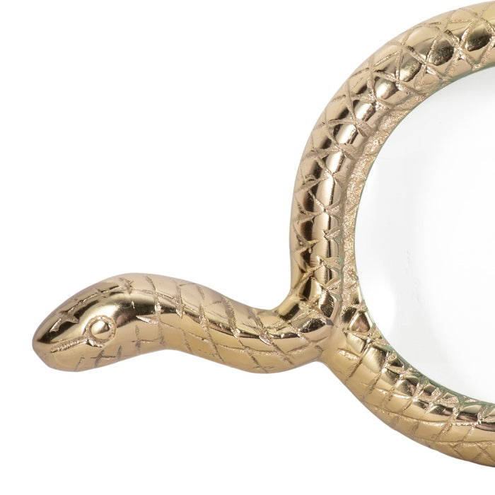 9-snake-magnifying-glass-gold-5