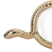 9-snake-magnifying-glass-gold-5