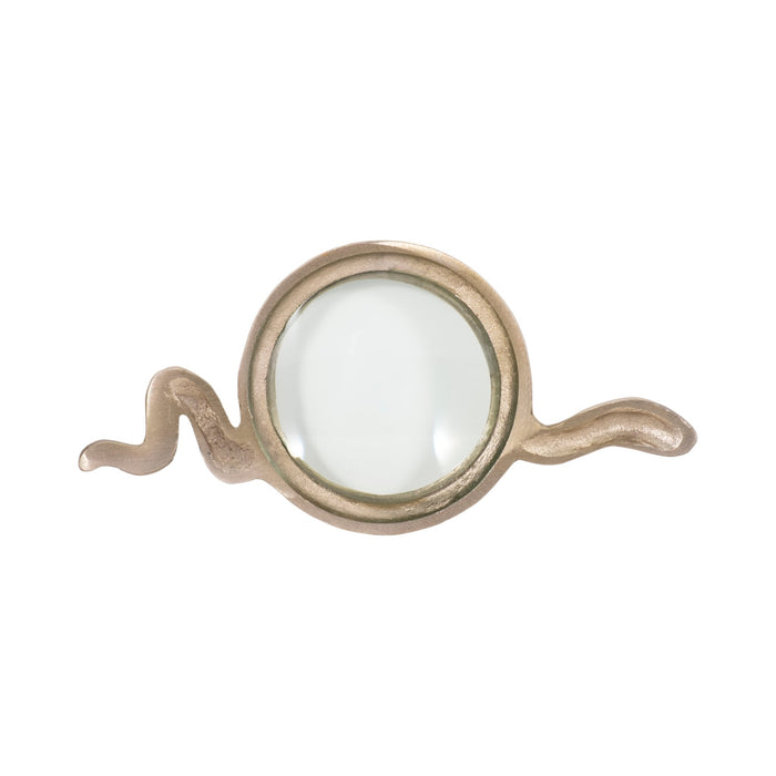 9-snake-magnifying-glass-gold-6
