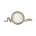 9-snake-magnifying-glass-gold-6
