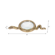 9-snake-magnifying-glass-gold-7