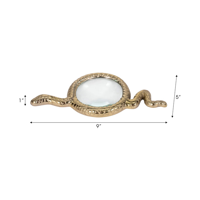 9-snake-magnifying-glass-gold-7