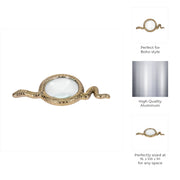 9-snake-magnifying-glass-gold-8