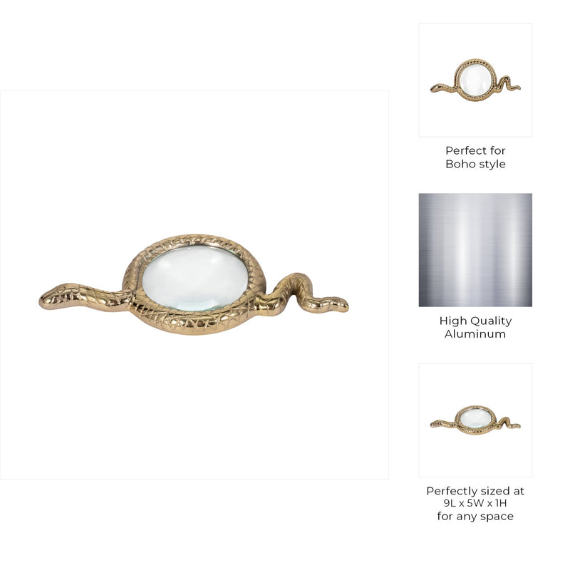 9-snake-magnifying-glass-gold-8