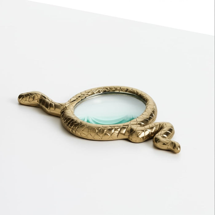 9-snake-magnifying-glass-gold-9