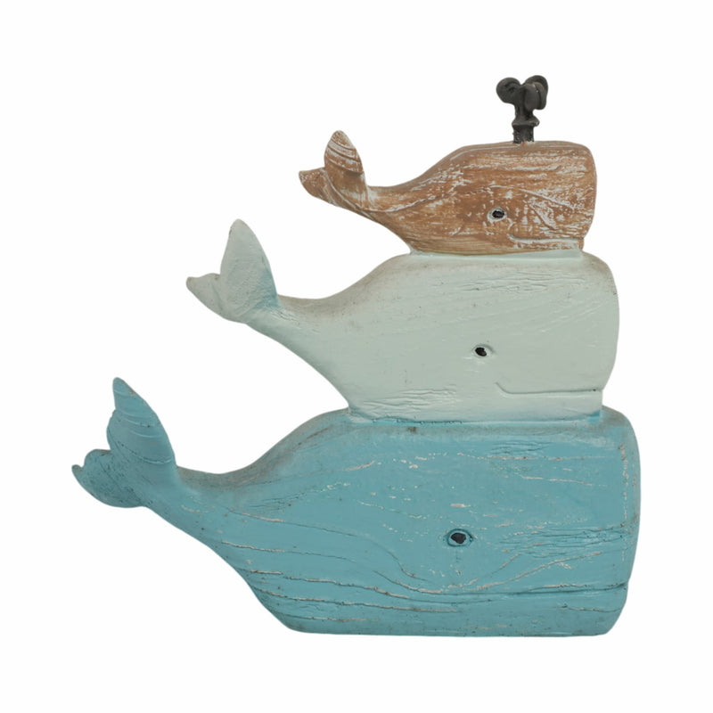 9-stack-of-3-whales-multi-1