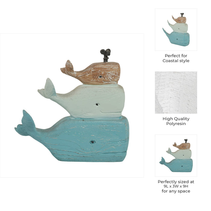 9-stack-of-3-whales-multi-10