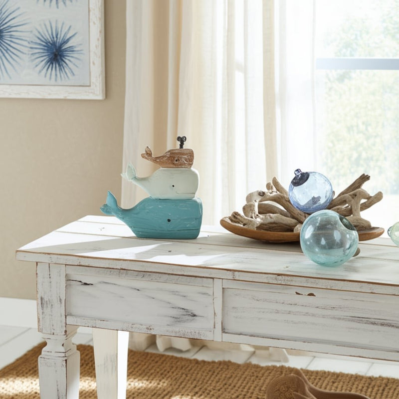 9-stack-of-3-whales-multi-11