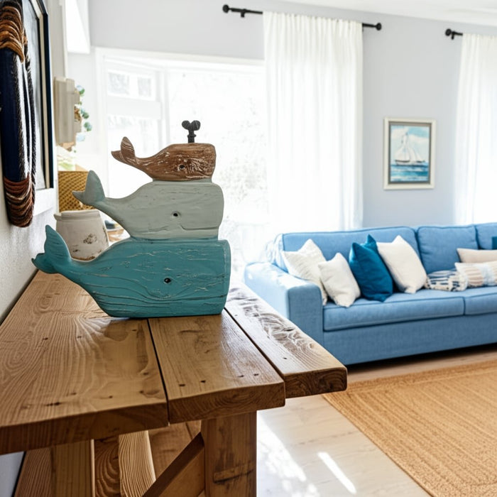 9-stack-of-3-whales-multi-13