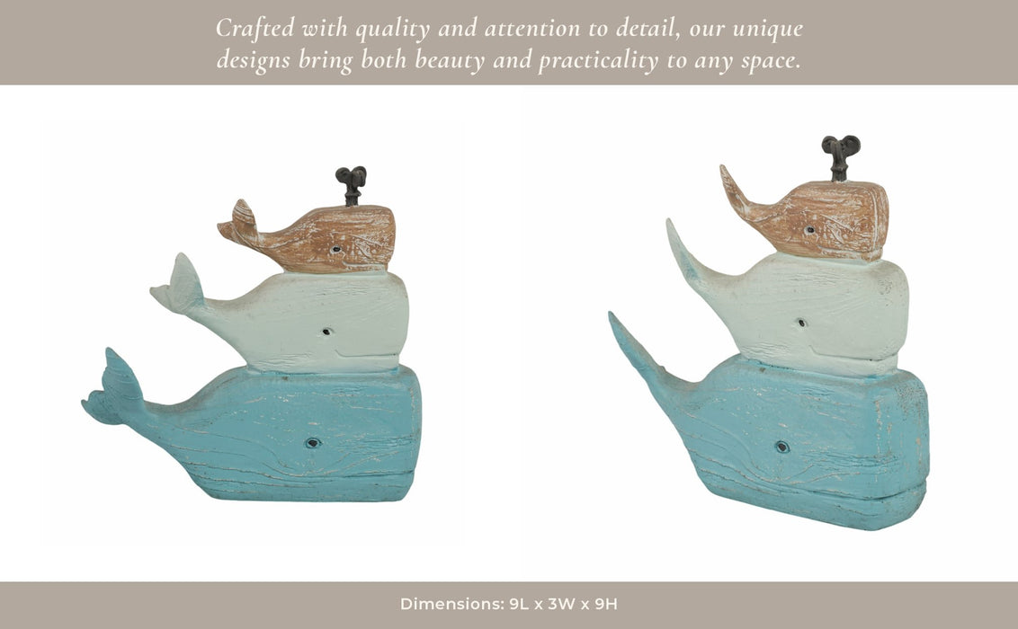 9-stack-of-3-whales-multi-14