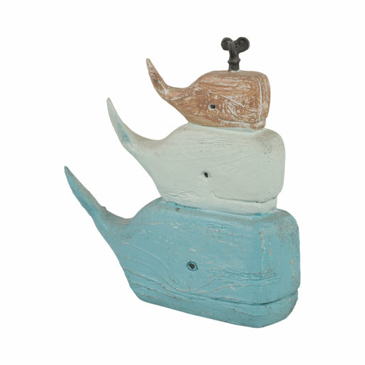 9-stack-of-3-whales-multi-2