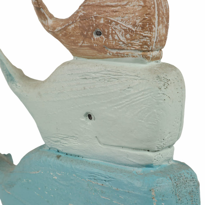 9-stack-of-3-whales-multi-6