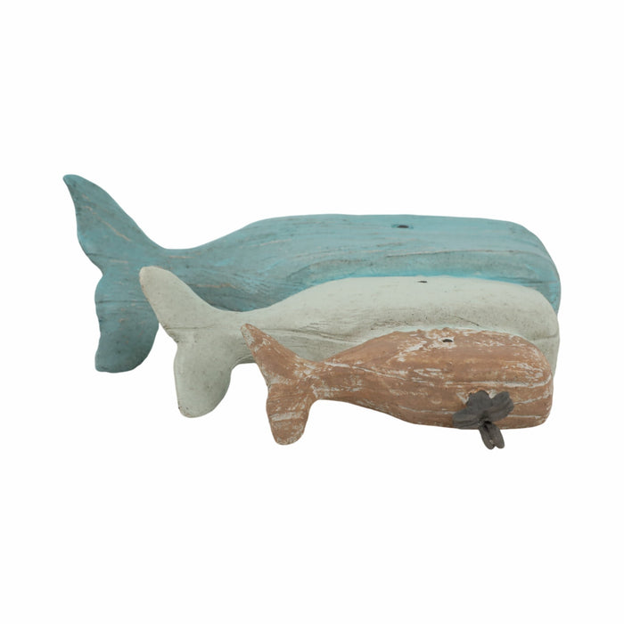 9-stack-of-3-whales-multi-7