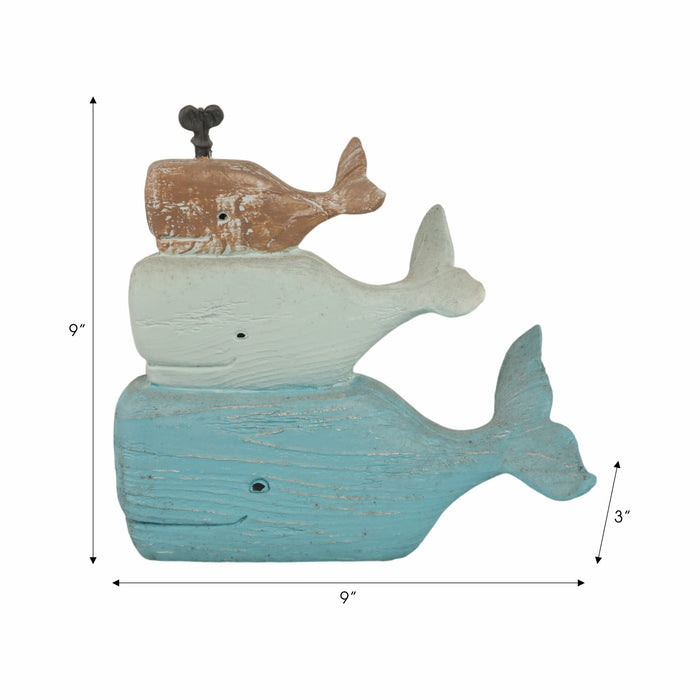 9-stack-of-3-whales-multi-9