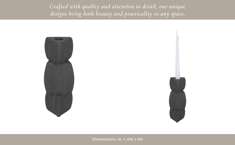9-stacked-objects-taper-holder-sand-glaze-black-10
