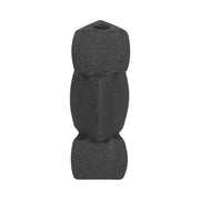 9-stacked-objects-taper-holder-sand-glaze-black-3