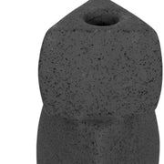9-stacked-objects-taper-holder-sand-glaze-black-4
