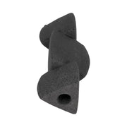 9-stacked-objects-taper-holder-sand-glaze-black-5