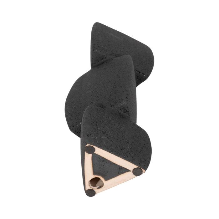 9-stacked-objects-taper-holder-sand-glaze-black-6