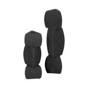 9-stacked-objects-taper-holder-sand-glaze-black-7
