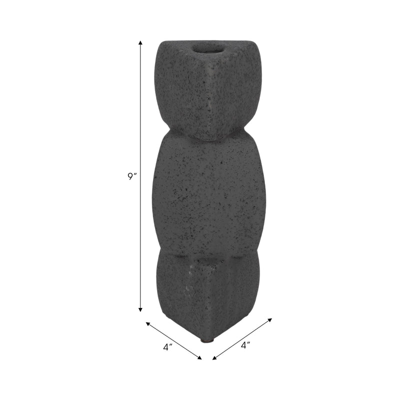 9-stacked-objects-taper-holder-sand-glaze-black-8