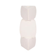 9-stacked-objects-taper-holder-sand-glaze-white-1