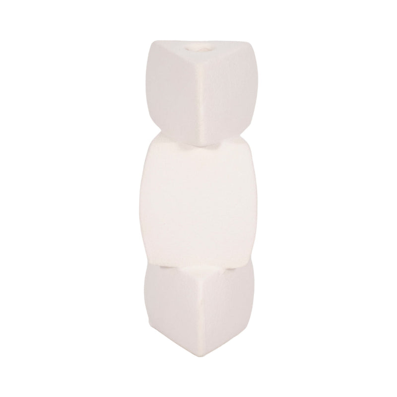 9-stacked-objects-taper-holder-sand-glaze-white-1