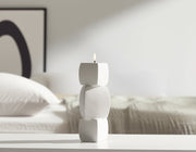 9-stacked-objects-taper-holder-sand-glaze-white-12