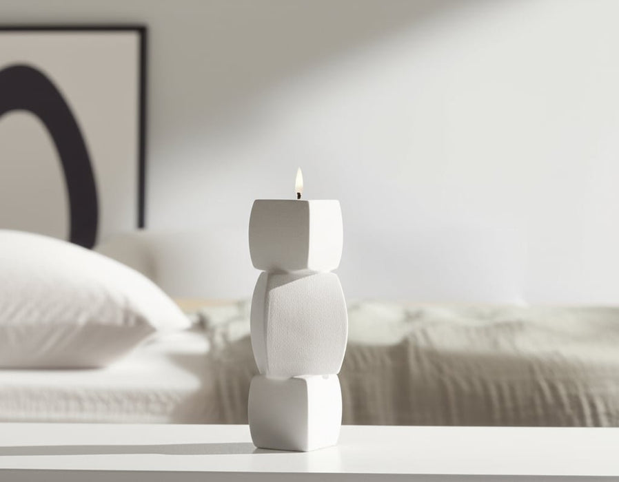 9-stacked-objects-taper-holder-sand-glaze-white-12