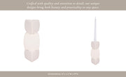9-stacked-objects-taper-holder-sand-glaze-white-13