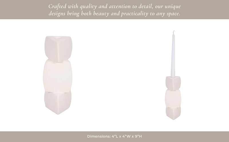 9-stacked-objects-taper-holder-sand-glaze-white-13